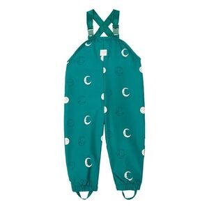 FINN & VINCE lune overalls- 2/3